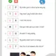 Present simple - escape room 3