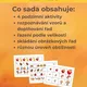 Co bude dál? (Podzimní řazení) 5