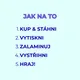 Co bude dál? (Podzimní řazení) 7