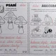 mini BOOK - PODZIM 3