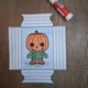 OBRAZÁRNA - HALLOWEEN 3
