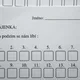 Podzimní druhy vět 3