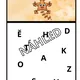 Draku, ty jsi vážně drak? 10