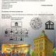 Peníze, banky a finanční trh - pracovní listy 2