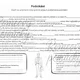 Podnikání, živnosti a obchodní společnosti - pracovní listy 4