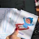 První pololetí set - 1. stupeň 6