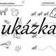 Uspávání broučků 3