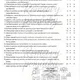 Trh práce - pracovní listy 5