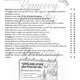Propagace a reklama - pracovní listy 4