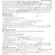 Propagace a reklama - pracovní listy 7