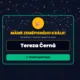 Interaktivní zeměpisný duel - Hlavní města 10