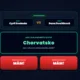 Interaktivní zeměpisný duel - Hlavní města 4