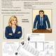 Management - pracovní listy 2
