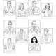 Management - pracovní listy 3