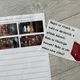 Halloweenská stanoviště pro 3. ročník – čeština a matematika 6