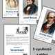 PRŮMYSLOVÁ REVOLUCE - VYNÁLEZY - PROJEKTOVÝ DEN 3