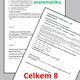 PRŮMYSLOVÁ REVOLUCE - VYNÁLEZY - PROJEKTOVÝ DEN 5