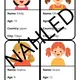 MY NEW IDENTITY 2
