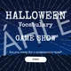 Halloween Vocabulary Game Show 2
