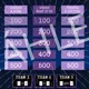 Halloween Vocabulary Game Show 3