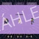 Halloween Vocabulary Game Show 7