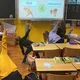 PODZIMNÍ ROZCVIČKA - druhy vět 4