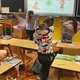 PODZIMNÍ ROZCVIČKA - druhy vět 5