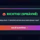 Halloweenské riskuj - Němčina 4