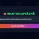 Halloweenské riskuj - Němčina 6