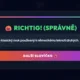 Halloweenské riskuj - Němčina 8