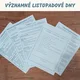 Listopad do družiny 2