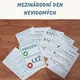 Listopad do družiny 3