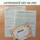 Listopad do družiny 7