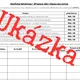 Neolitická detektivka - Ztracené obilí v Kamenném potoce 2