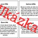Neolitická detektivka - Ztracené obilí v Kamenném potoce 3