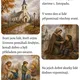 Dušičky - informace a souvislosti 2