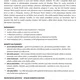 Dušičky - informace a souvislosti 3