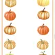 Dýňohrátky 🎃 3