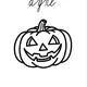 Halloweenské psaní 2