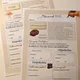 Neděle za první republiky 5
