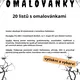 Omalovánky - Halloween 4