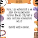Halloweenská stezka 3