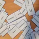 CIZÍ SLOVA v češtině - domino + prac. list 4