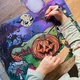 Halloween 3