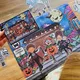 Halloween 6