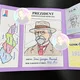 VZNIK ČESKOSLOVENSKA (lapbook) 2