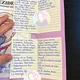 VZNIK ČESKOSLOVENSKA (lapbook) 3