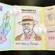 VZNIK ČESKOSLOVENSKA (lapbook) 4