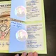 VZNIK ČESKOSLOVENSKA (lapbook) 5