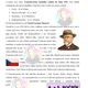VZNIK ČESKOSLOVENSKA (lapbook) 6
